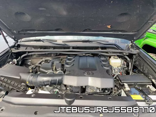 JTEBU5JR6J5588770 фото 8