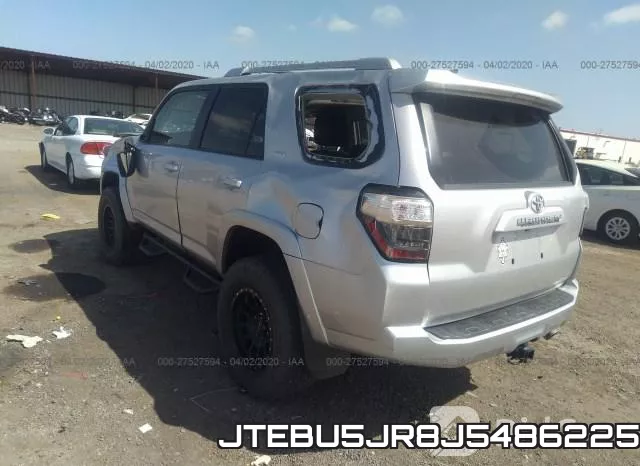 JTEBU5JR8J5486225 фото 4