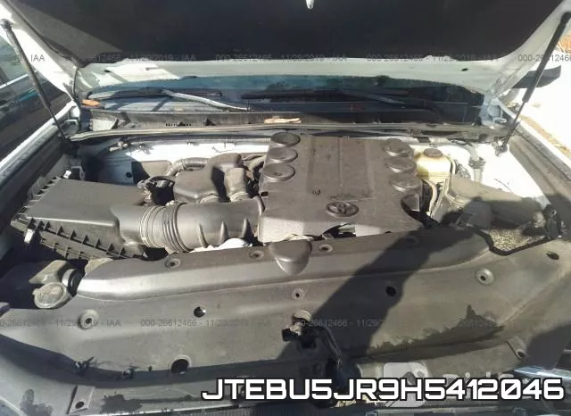 JTEBU5JR9H5412046 фото 2