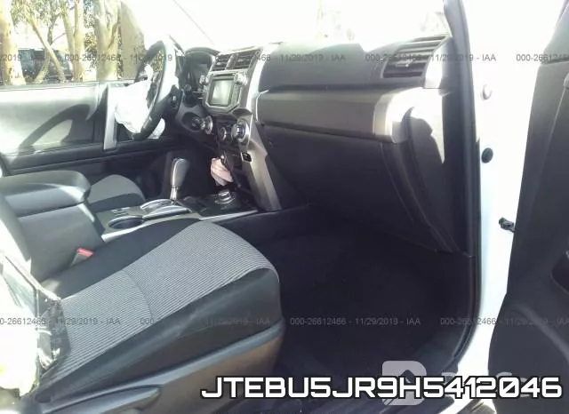JTEBU5JR9H5412046 фото 6
