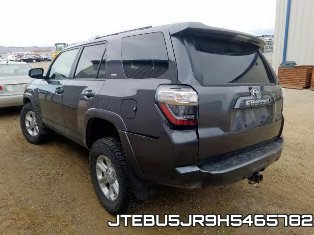 JTEBU5JR9H5465782 фото 4