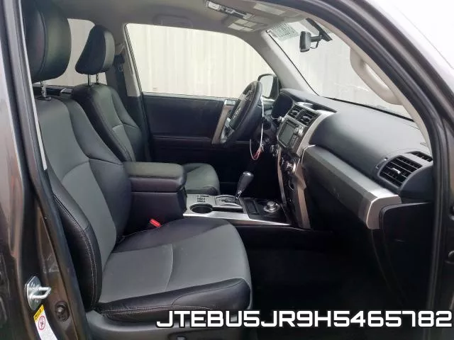 JTEBU5JR9H5465782 фото 6