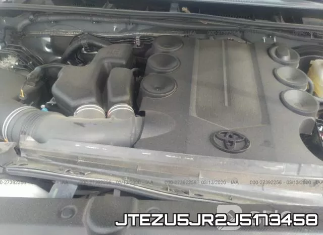 JTEZU5JR2J5173458 фото 2