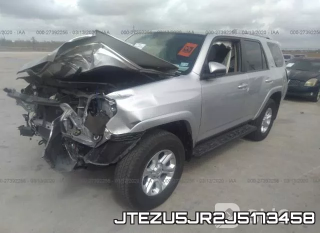 JTEZU5JR2J5173458 фото 3