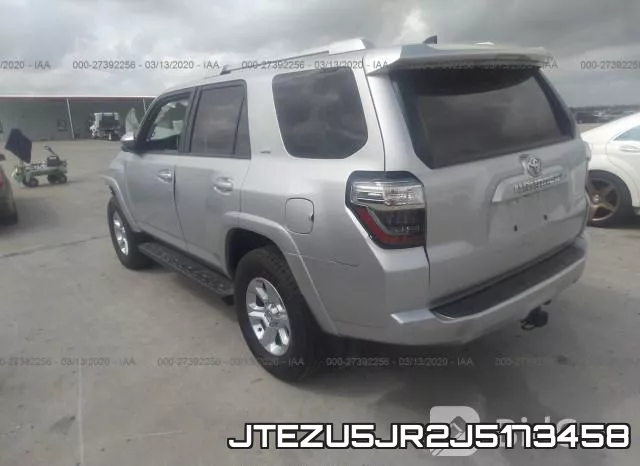 JTEZU5JR2J5173458 фото 4