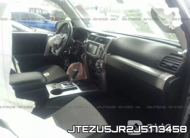 JTEZU5JR2J5173458 фото 6