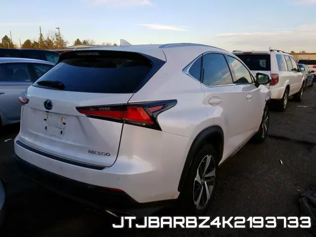 JTJBARBZ4K2193733 фото 5