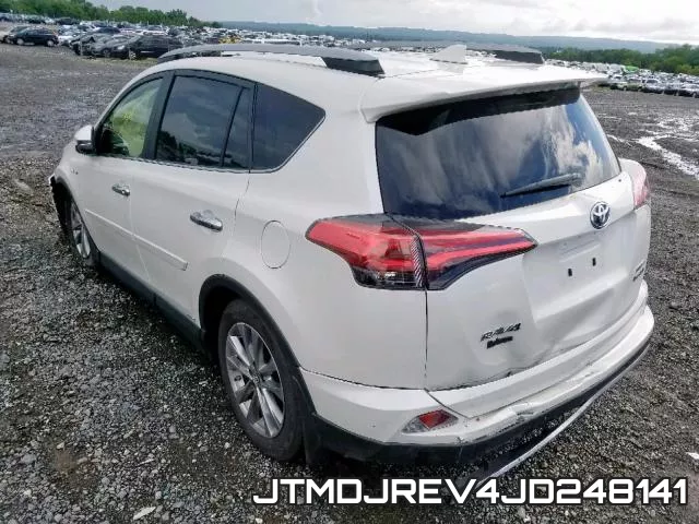 JTMDJREV4JD248141 фото 4