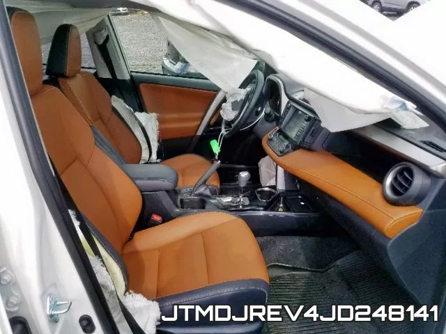 JTMDJREV4JD248141 фото 6