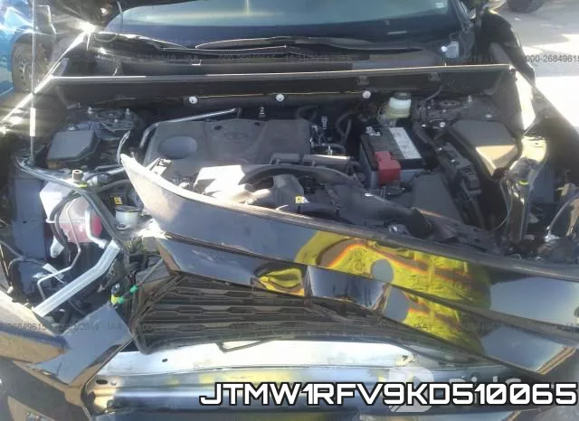 JTMW1RFV9KD510065 фото 2