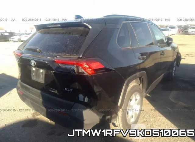 JTMW1RFV9KD510065 фото 5