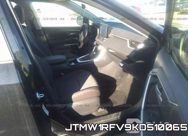 JTMW1RFV9KD510065 фото 6