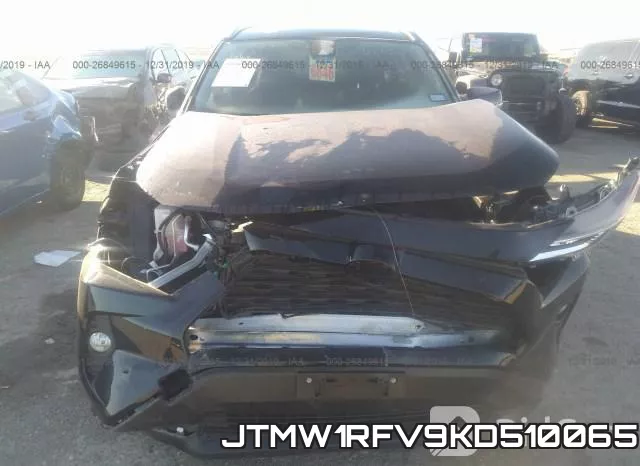 JTMW1RFV9KD510065 фото 7