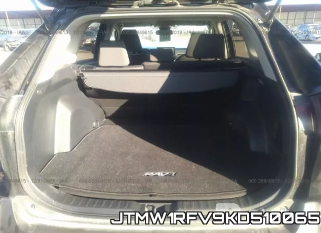 JTMW1RFV9KD510065 фото 9