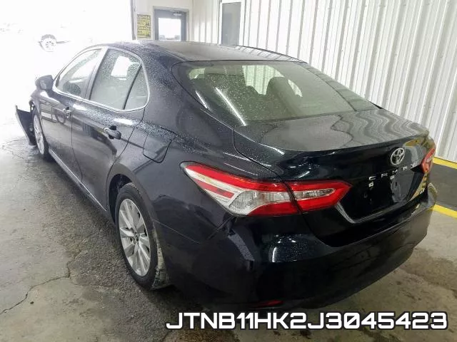 JTNB11HK2J3045423 фото 4