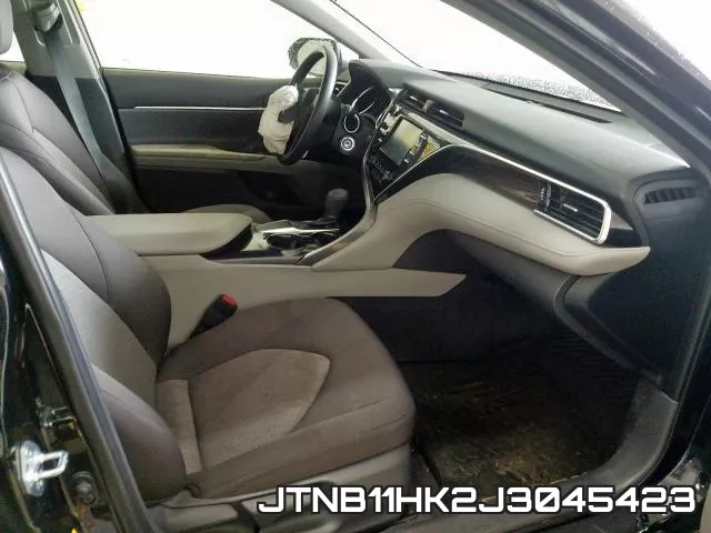 JTNB11HK2J3045423 фото 6
