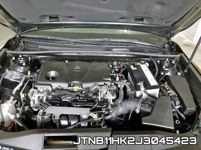 JTNB11HK2J3045423 фото 8
