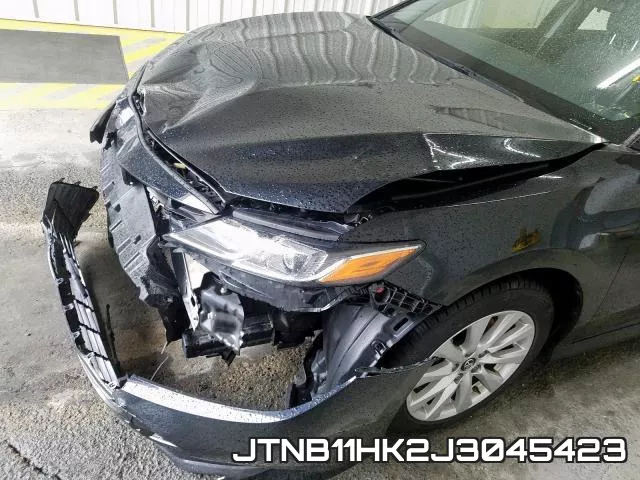 JTNB11HK2J3045423 фото 10