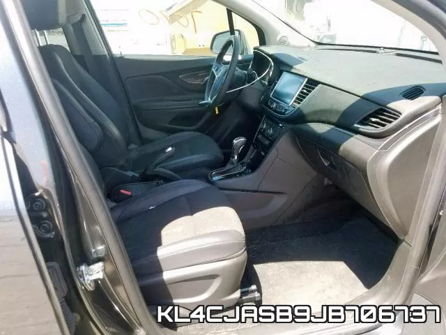 KL4CJASB9JB706737 фото 6