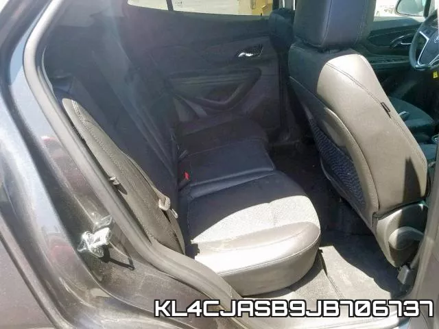 KL4CJASB9JB706737 фото 7
