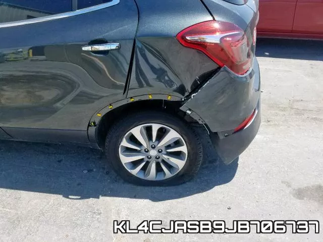 KL4CJASB9JB706737 фото 10