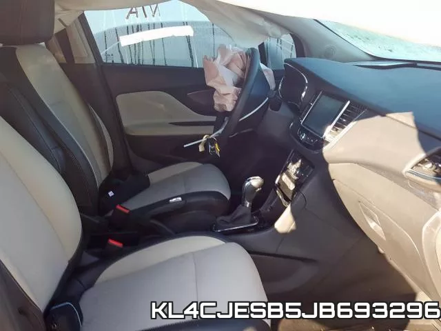 KL4CJESB5JB693296 фото 6