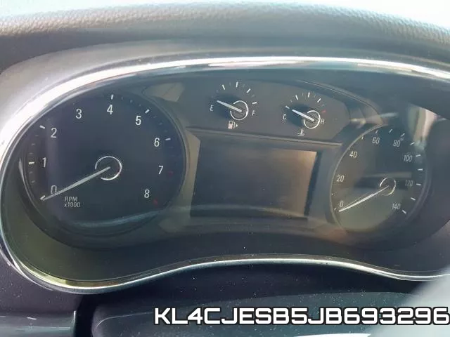 KL4CJESB5JB693296 фото 9