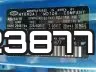 KM8J2CA46JU823877 фото 2