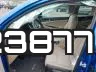 KM8J2CA46JU823877 фото 6