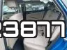 KM8J2CA46JU823877 фото 7