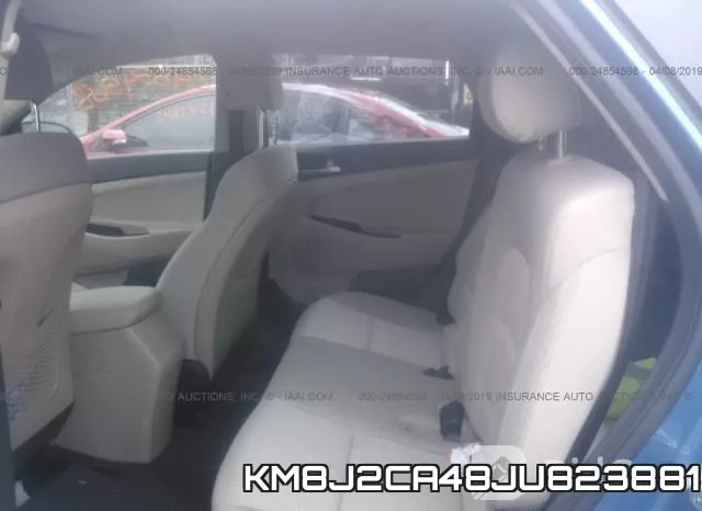 KM8J2CA48JU823881 фото 9