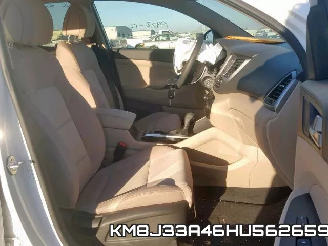 KM8J33A46HU562659 фото 6