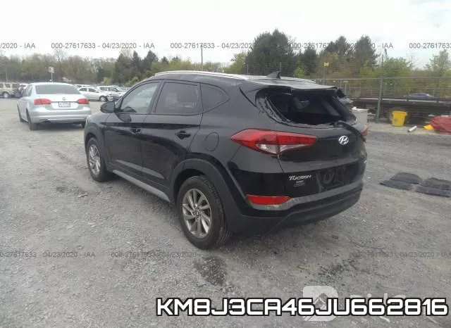 KM8J3CA46JU662816 фото 4