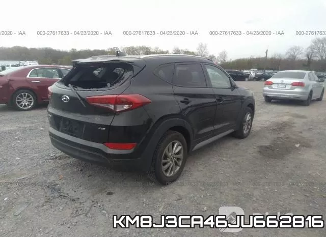 KM8J3CA46JU662816 фото 5