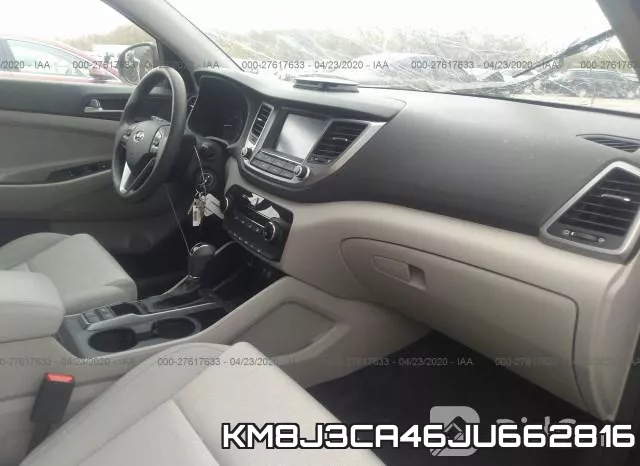 KM8J3CA46JU662816 фото 6