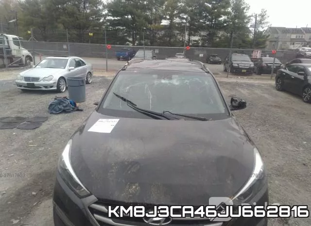 KM8J3CA46JU662816 фото 7