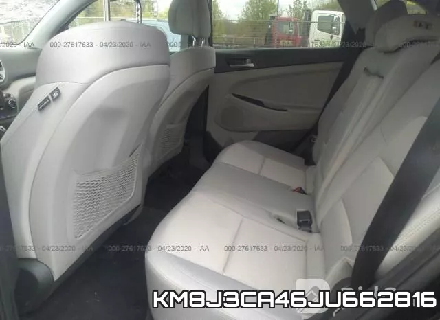 KM8J3CA46JU662816 фото 9