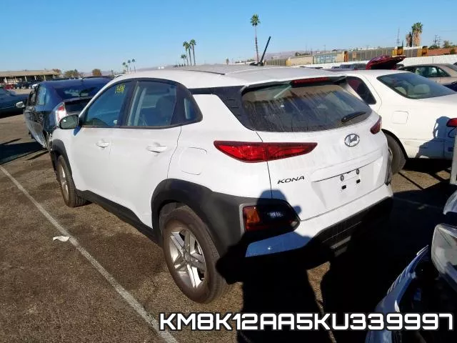 KM8K12AA5KU339997 фото 4