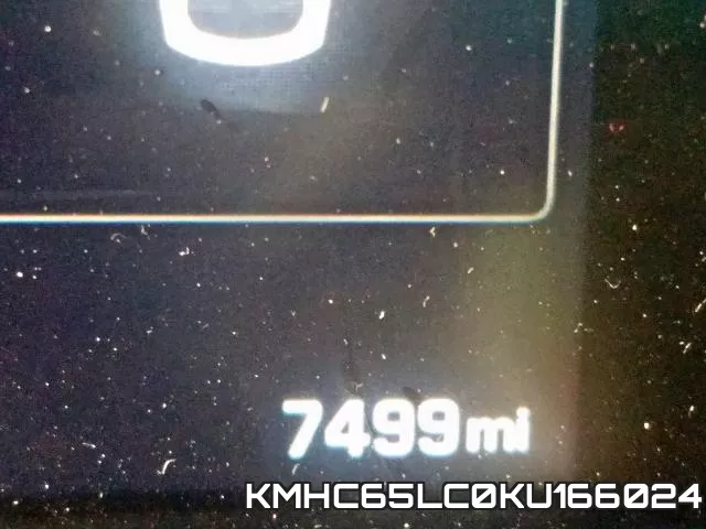 KMHC65LC0KU166024 фото 9