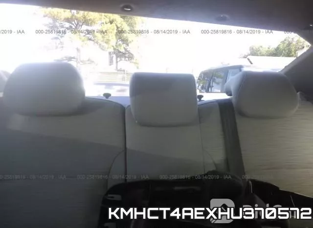 KMHCT4AEXHU370572 фото 9