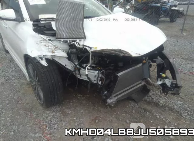 KMHD04LB8JU505893 фото 7
