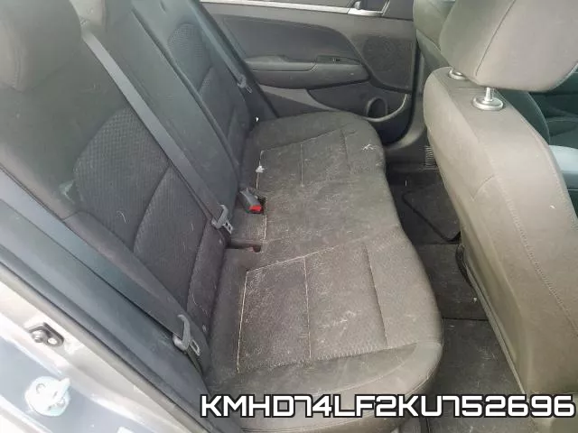 KMHD74LF2KU752696 фото 7
