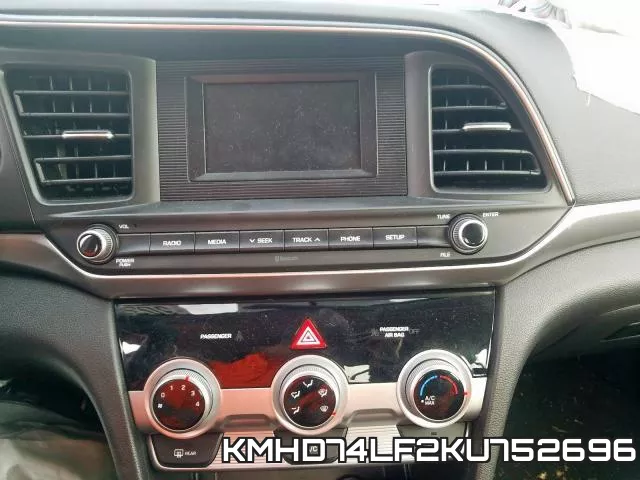 KMHD74LF2KU752696 фото 10