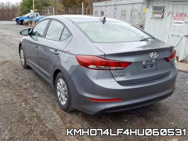 KMHD74LF4HU060531 фото 4