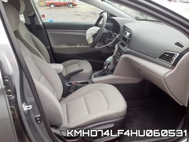 KMHD74LF4HU060531 фото 6