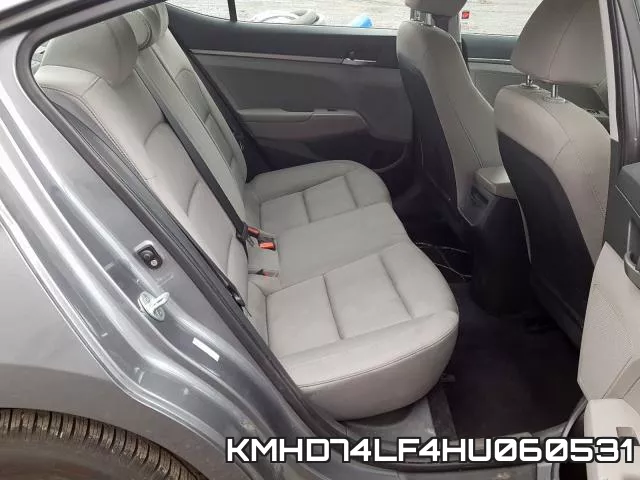 KMHD74LF4HU060531 фото 7