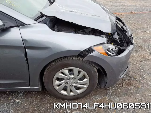 KMHD74LF4HU060531 фото 10