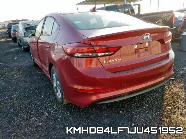 KMHD84LF7JU451952 фото 4