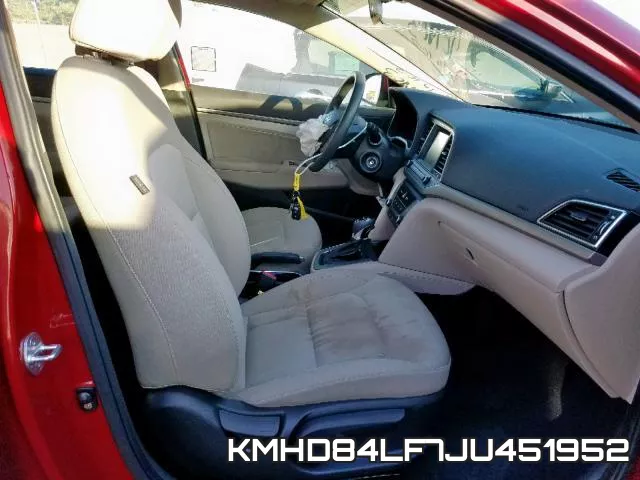 KMHD84LF7JU451952 фото 6