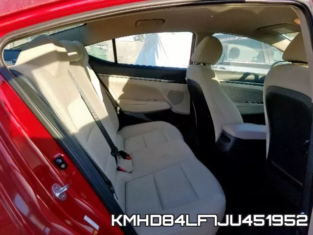 KMHD84LF7JU451952 фото 7